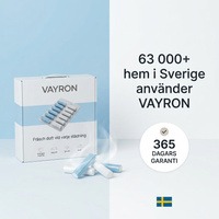 VAYRON AirScent
